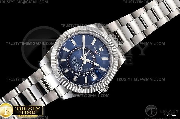 0409 Resilient ROLSKD010B – Skydweller 1030